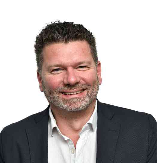 Éric KACZMAREK